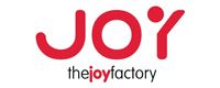 The Joy_200x80.jpg The Joy_200x80.jpg